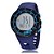 Relógio Masculino Ohsen AnaDigi Esporte 2821 Azul - Imagem 1