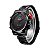 Relógio Masculino Weide AnaDigi WH-2309B - Vermelho - Imagem 2