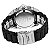Relógio Masculino Weide AnaDigi Esporte WH-2316 Branco - Imagem 3