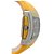 Relógio Unissex Ohsen AnaDigi Esporte AD0518 Amarelo - Imagem 4