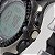 Relógio Smart Masculino Spovan Digital Mingo-L - Cinza e Prata - Imagem 4