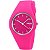 Relógio Feminino Skmei Analógico 9068 - Pink - Imagem 1