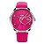 Relógio Feminino Skmei Analógico 9085 Pink - Imagem 1