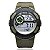 Relógio Masculino Skmei Digital 1027 - Verde - Imagem 1