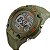 Relógio Masculino Skmei Digital 1093 Verde - Imagem 2