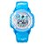Relógio Feminino Skmei Digital 1451 - Azul - Imagem 1