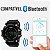 Relógio Smart Masculino Skmei Digital 1227 - Preto - Imagem 1