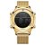 Relógio Unissex Tuguir Digital TG101 Dourado - Imagem 1