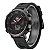 Relógio Masculino Weide AnaDigi WH-6101 - Preto - Imagem 2
