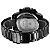 Relógio Masculino Weide AnaDigi WH-6108 - Preto - Imagem 3