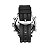Relógio Masculino Weide AnaDigi WH-6308 - Preto, Prata e Branco - Imagem 3