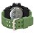 Relógio Masculino Tuguir AnaDigi TG3J8001 Preto e Verde - Imagem 1
