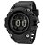Relógio Masculino Tuguir 10ATM Digital TG109 Preto - Imagem 2