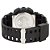 Relógio Masculino Tuguir Digital TG133 Preto - Imagem 3