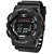Relógio Masculino Tuguir Digital TG133 Preto - Imagem 2