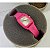 Relógio Feminino Skmei Analógico 1651 Rosa - Imagem 6
