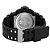 Relógio Masculino Tuguir AnaDigi TG3J8007 Preto e Azul - Imagem 3