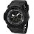 Relógio Masculino Tuguir AnaDigi TG3J8008 Preto - Imagem 2