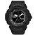 Relógio Masculino Tuguir AnaDigi TG3J8008 Preto - Imagem 1