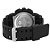 Relógio Masculino Tuguir AnaDigi TG3J8003 Preto - Imagem 3