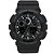 Relógio Masculino Tuguir AnaDigi TG3J8003 Preto - Imagem 1