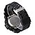 Relógio Masculino Tuguir Digital TG127 - Preto - Imagem 3