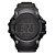 Relógio Masculino Tuguir 10ATM Digital TG109 - Preto - Imagem 1