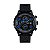 Relógio Masculino Skmei Analógico 9153 Azul - Imagem 1