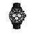 Relógio Masculino Skmei Analógico 9154 Branco - Imagem 1
