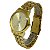Relógio Feminino Tuguir Analógico TG35050 Dourado e Prata - Imagem 5