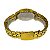 Relógio Feminino Tuguir Analógico TG35050 Dourado e Prata - Imagem 6