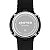 Relógio Masculino Spovan Digital SPV900L Preto - Imagem 4