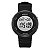 Relógio Masculino Spovan Digital SPV900L Preto - Imagem 1
