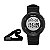 Relógio Masculino Spovan Digital SPV900L Preto - Imagem 2