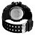 Relógio Masculino Tuguir AnaDigi TG1155 Preto e Branco - Imagem 2