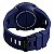 Relógio Masculino Tuguir Digital TG1246 - Azul e Preto - Imagem 3