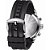 Relógio Masculino Shark AnaDigi DS0381 - Preto e Prata - Imagem 4