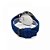 Relógio Masculino Tuguir Analógico 5054 Azul e Preto - Imagem 3