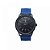 Relógio Masculino Tuguir Analógico 5054 Azul e Preto - Imagem 1