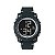Relógio Masculino Tuguir Digital TG6020 Preto - Imagem 1