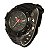 Relógio Masculino Tuguir Anadigi TG5006 Preto - Imagem 2