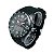 Relógio Masculino Kat-Wach AnaDigi KT1206 Preto - Imagem 3
