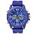 Relógio Masculino Tuguir AnaDigi TG1804 Azul - Imagem 1