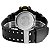 Relógio Masculino Tuguir AnaDigi TG250 Preto e Dourado - Imagem 3
