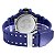 Relógio Masculino Tuguir AnaDigi TG250 Azul - Imagem 3