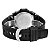 Relógio Masculino Tuguir Digital TG293 Preto e Branco - Imagem 3