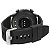 Relógio Smart Unissex Tuguir Digital TS120 Preto - Imagem 3