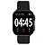Relógio Smart Unissex Tuguir Digital TS89 Preto - Imagem 3
