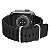 Relógio Smart Unissex Tuguir Digital TS89 Preto - Imagem 5