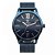 Relógio Unissex Tuguir Analógico 5316G - Azul - Imagem 1